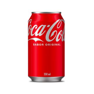 622532-coca-cola-lata_mck