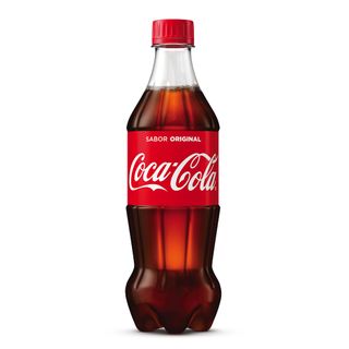 622534-cola-cola_mck