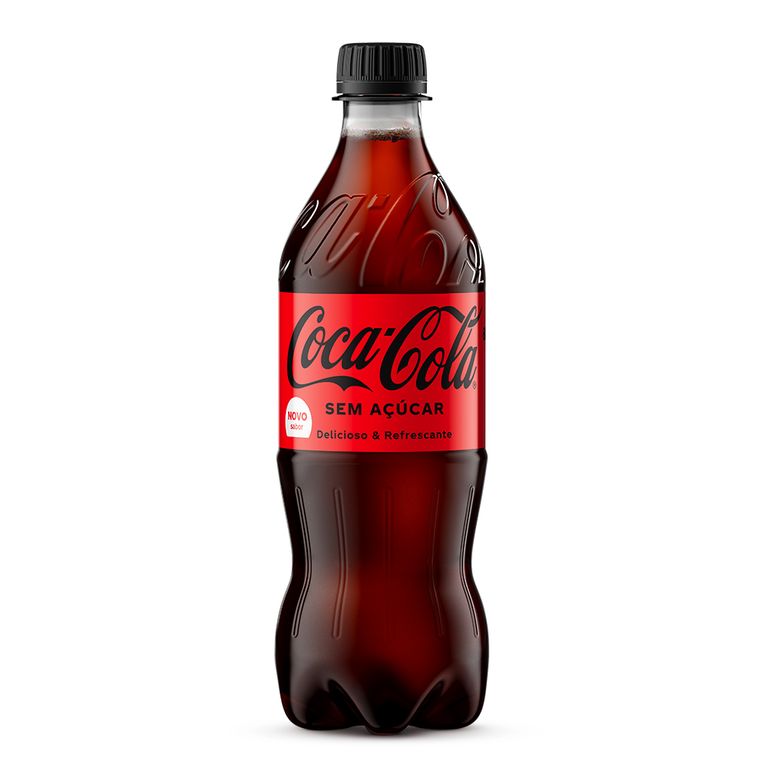 622535-coca-cola-zero_mck
