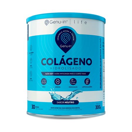 622701-colageno-sabor-neutro_mck