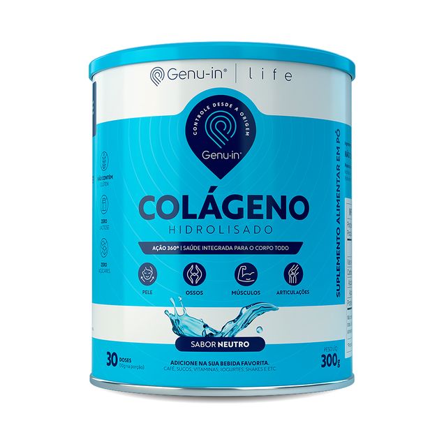 622701-colageno-sabor-neutro_mck