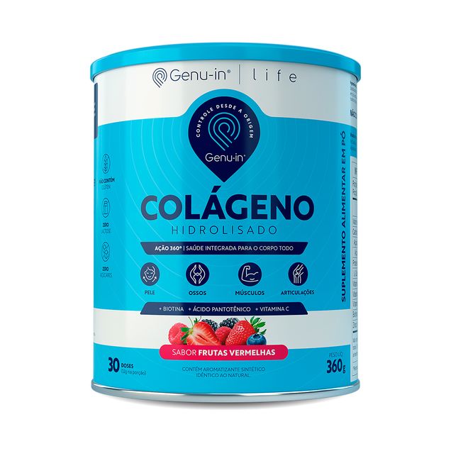 622699-colageno-sabor-frutas-vermelhas_mck 622699-colageno-sabor-frutas-vermelhas_mck