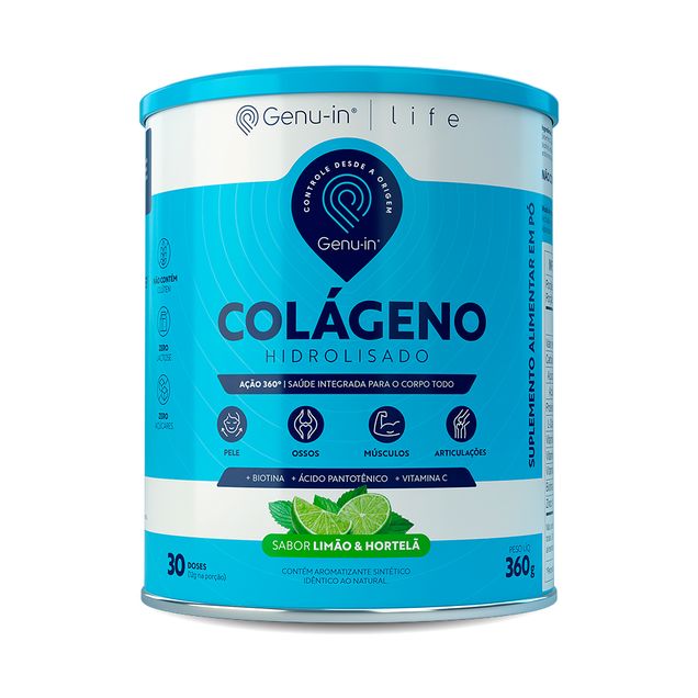 622700-colageno-sabor-limao-e-hortela_mck 622700-colageno-sabor-limao-e-hortela_mck