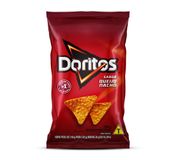 Imagem de destaque - Categoria Mercearia