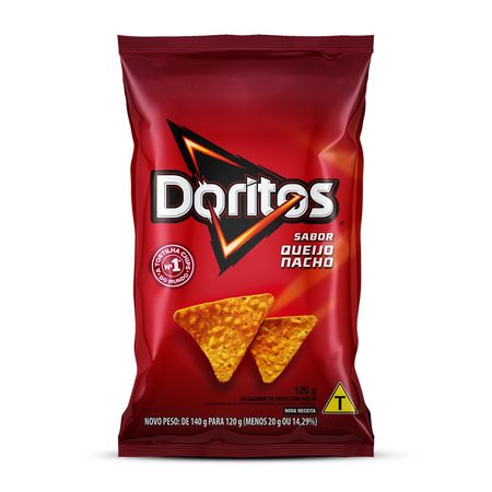 622627-doritos-nacho-pepsico_mck