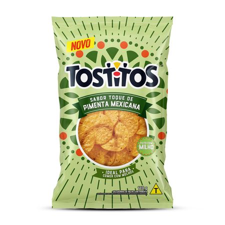 622630-tostitos-redondo-pimenta-mexicana-pepsico_mck