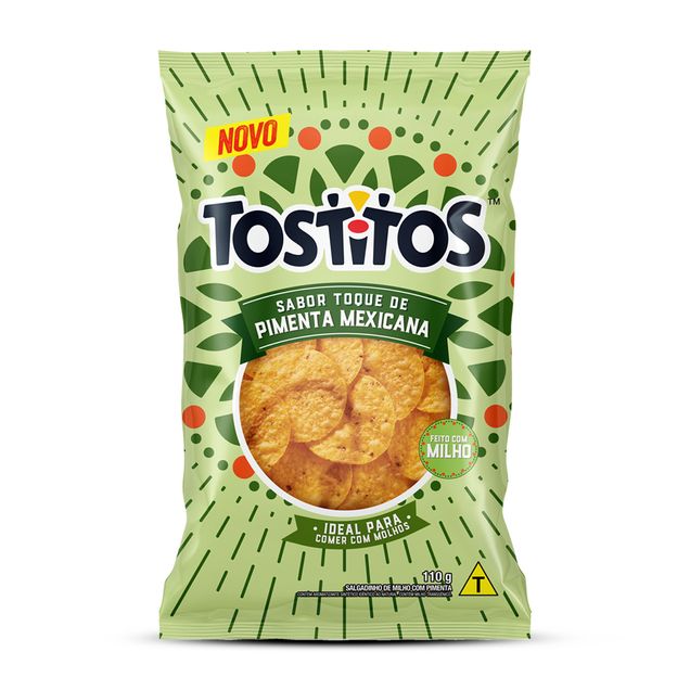 622630-tostitos-redondo-pimenta-mexicana-pepsico_mck 622630-tostitos-redondo-pimenta-mexicana-pepsico_mck