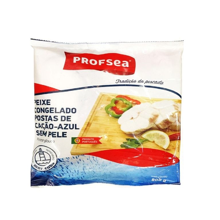 622892-posta-de-cacao-profsea_mck