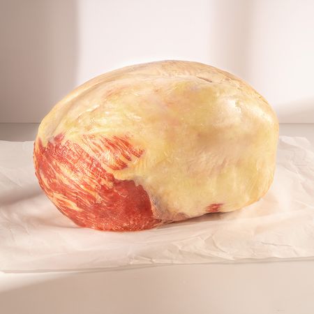 621659-cupim-swift-legado-1855_inn