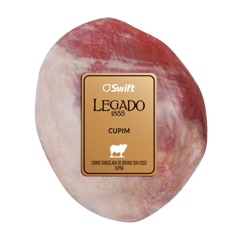 621659-cupim-swift-legado-1855_mck