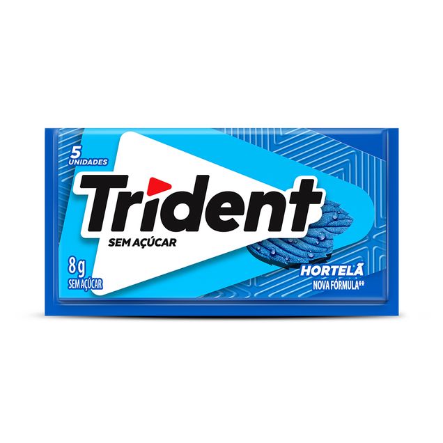 622674-chiclete-trident-hortela_mck 622674-chiclete-trident-hortela_mck