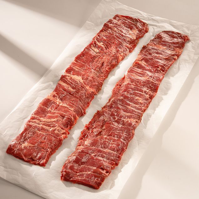 620512-entrana-swift-legado-1855_inn 620512-entrana-swift-legado-1855_inn