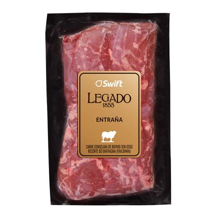 620512-entrana-swift-legado-1855_mck