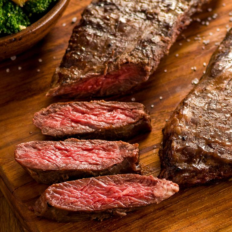 620512-entrana-swift-legado-1855_rec