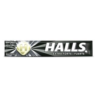 622670-bala-extra-forte-halls-preto-mondelez_mck