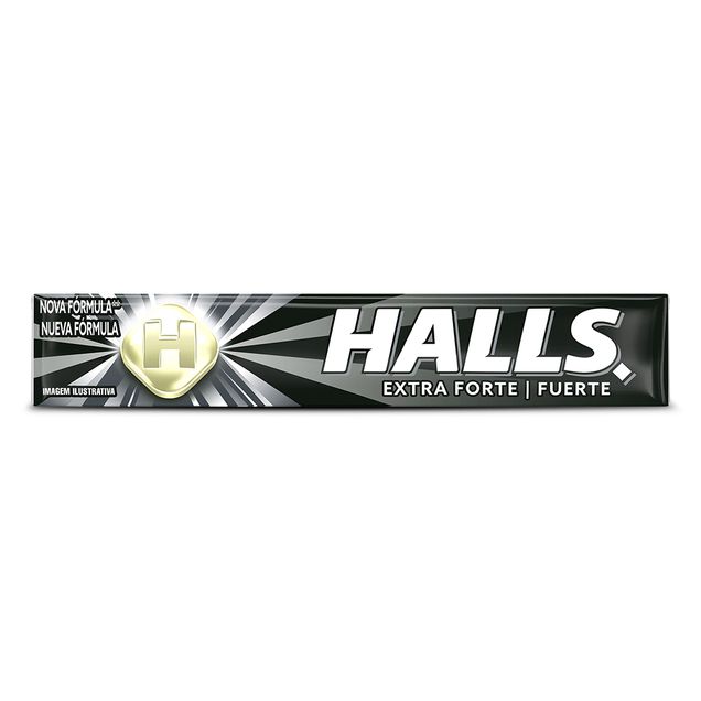 622670-bala-extra-forte-halls-preto-mondelez_mck 622670-bala-extra-forte-halls-preto-mondelez_mck