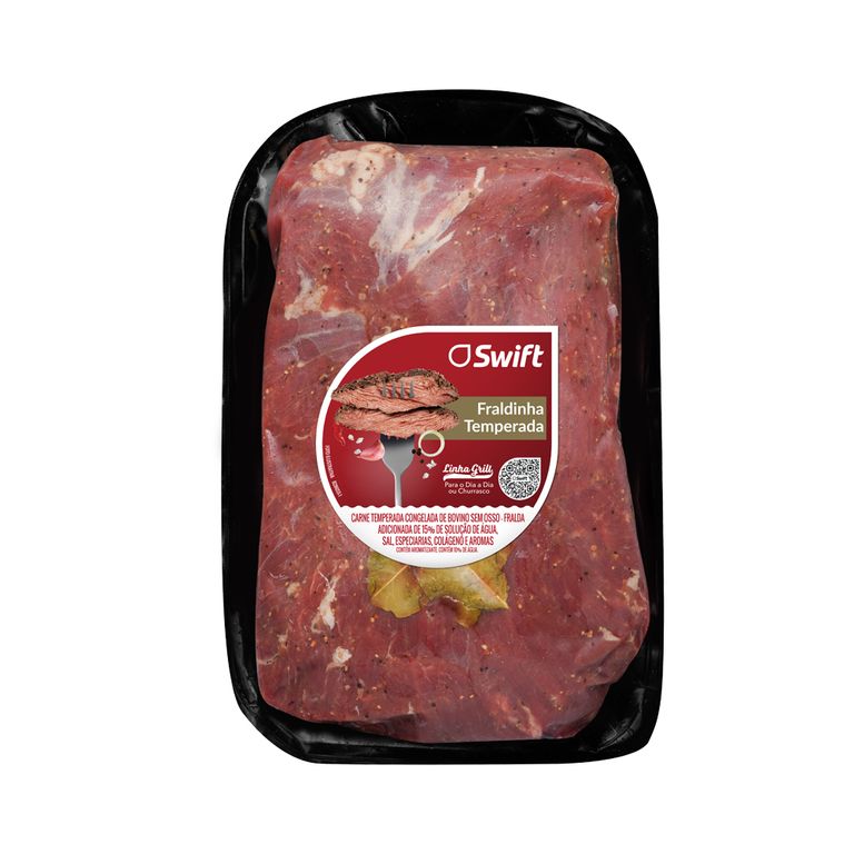 620016-fraldinha-temperada_mck