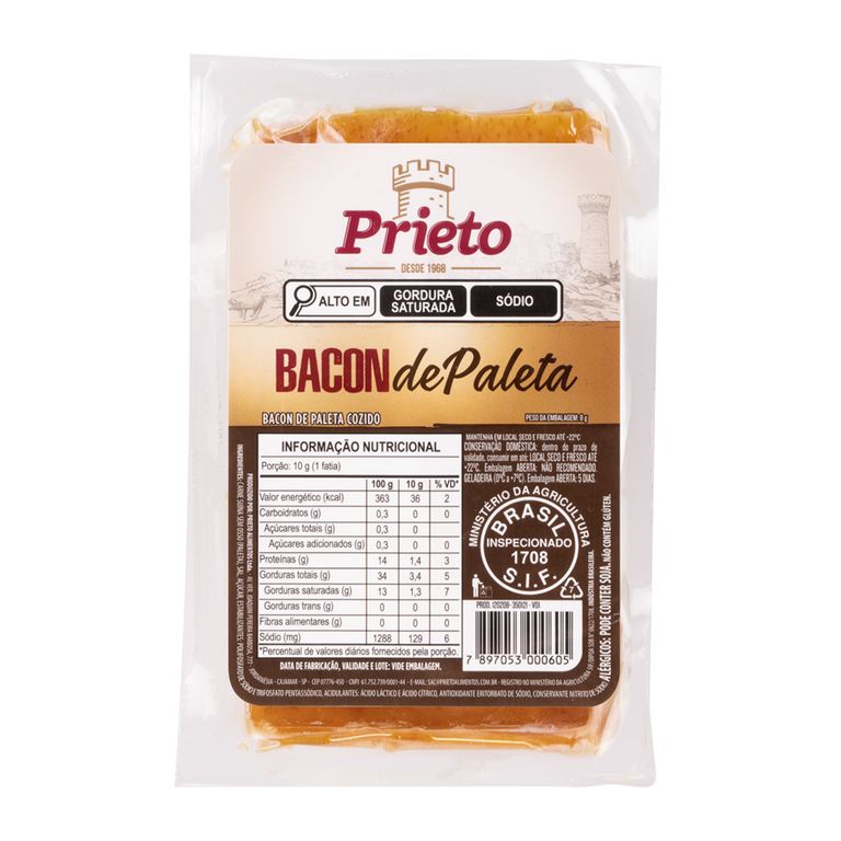 623203-bacon-de-paleta-cozido-em-pedaco-prieto_mck