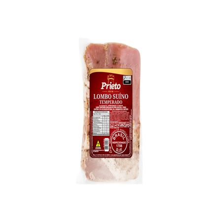 623214-lombo-suino-temperado-prieto_mck