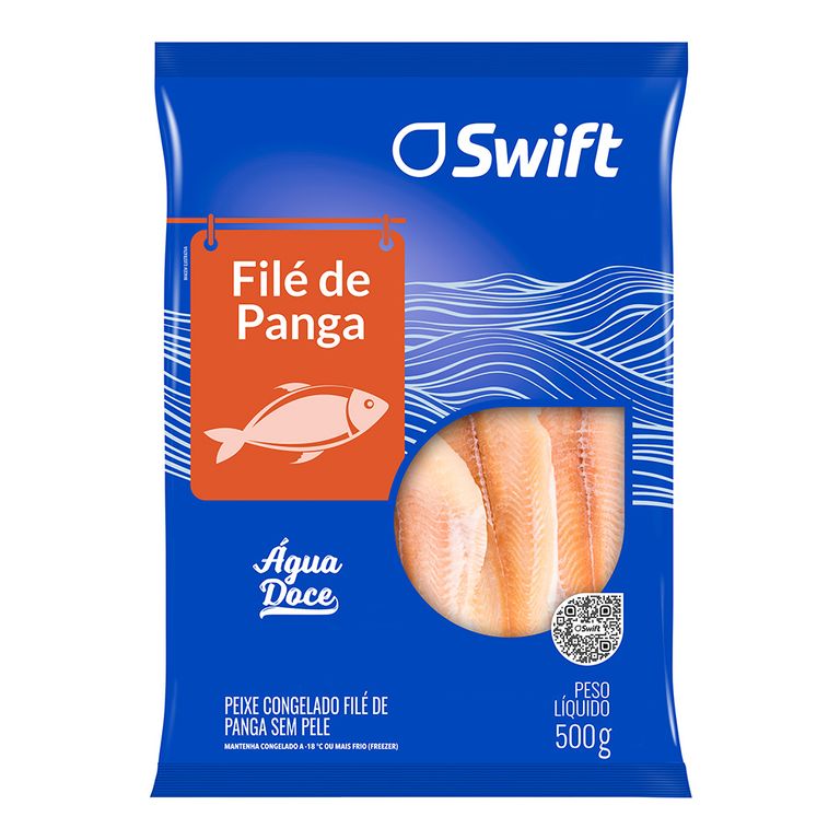 622498-file-de-panga_mck