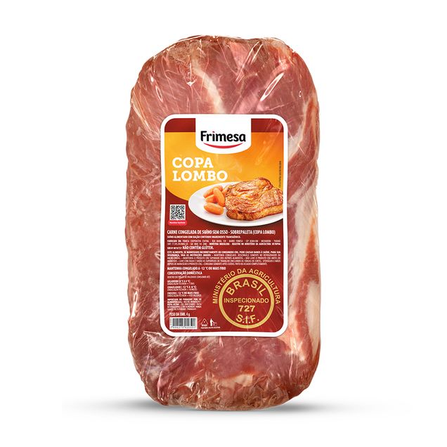 623221-copa-lombo-suino-fatiado-frimesa_mck 623221-copa-lombo-suino-fatiado-frimesa_mck