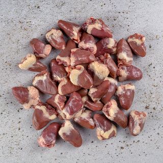 622372-coracao-de-frango_inn