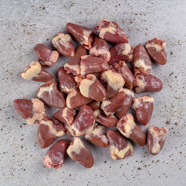 622372-coracao-de-frango_inn 622372-coracao-de-frango_inn