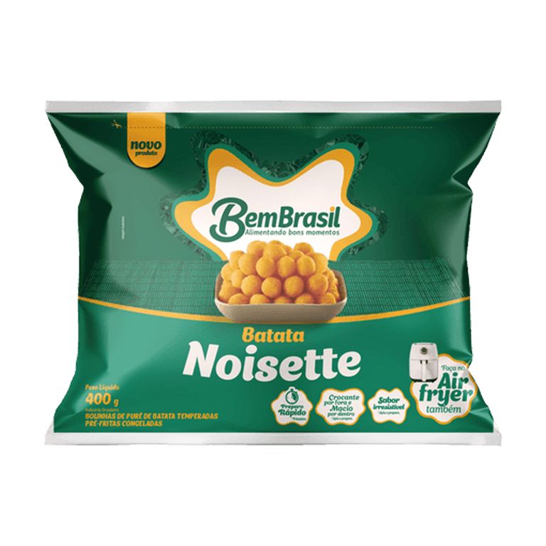 623370-batata-noisette-bem-brasil_mck