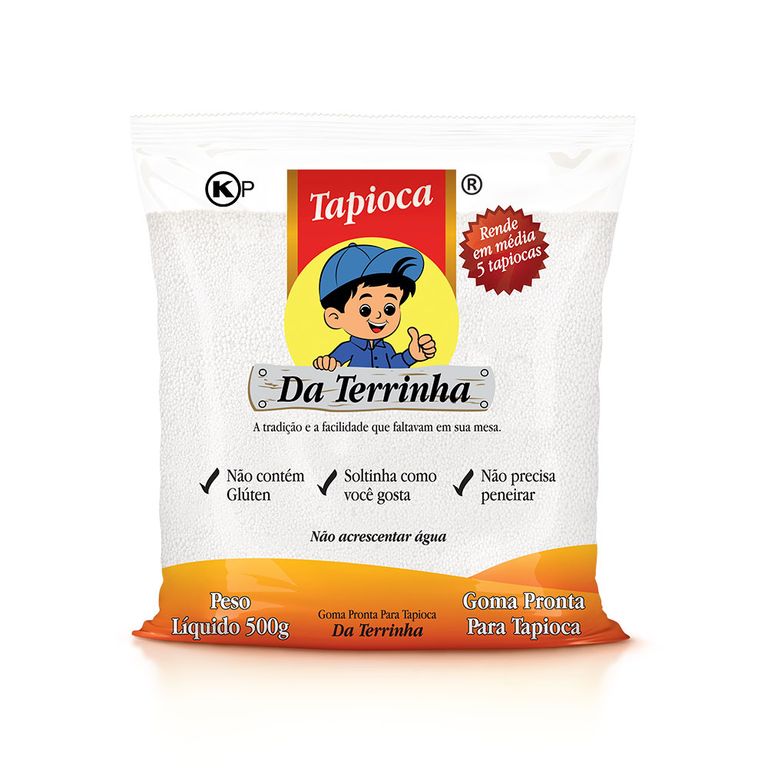622919-tapioca-da-terrinha_mck