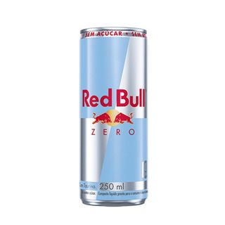 623351-energetico-zero-red-bull_mck