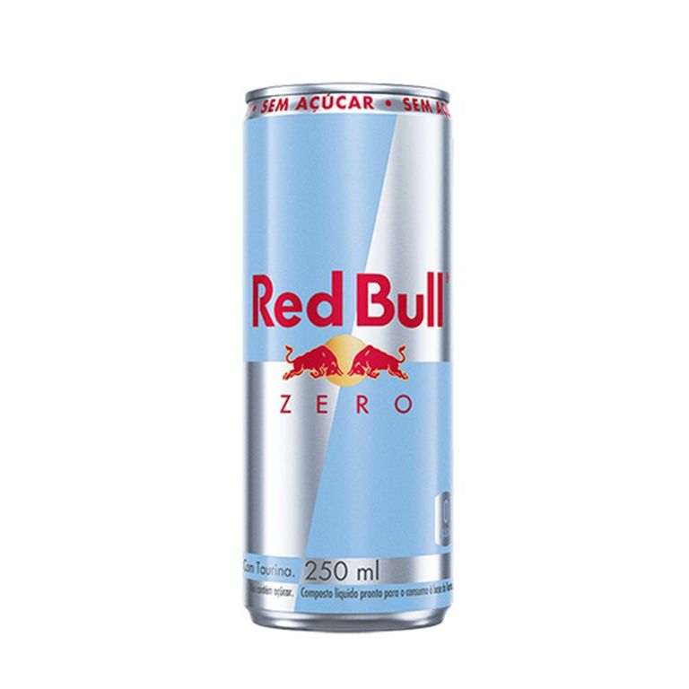 623351-energetico-zero-red-bull_mck