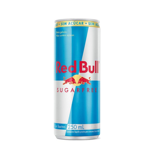 622519-energetico-sugarfree-red-bull_mck 622519-energetico-sugarfree-red-bull_mck