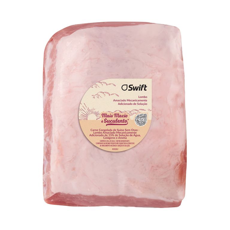 622777-lombo-suino_mck