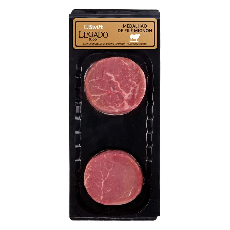 623159-medalhao-de-file-mignon-swift-legado-1855_mck