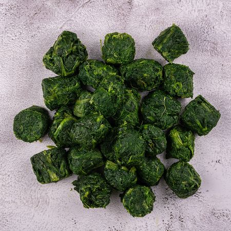 622635-espinafre-em-folhas_inn