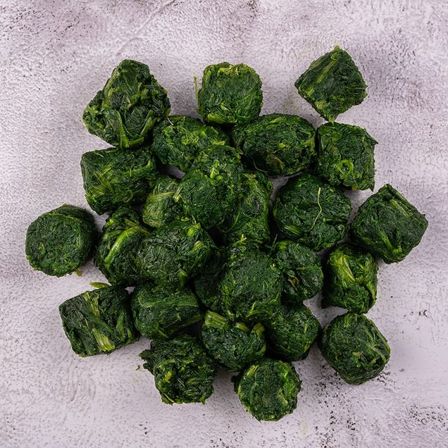 622635-espinafre-em-folhas_inn 622635-espinafre-em-folhas_inn