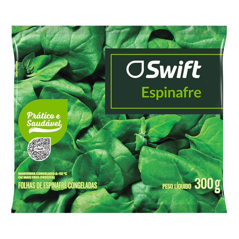 622635-espinafre-em-folhas_mck