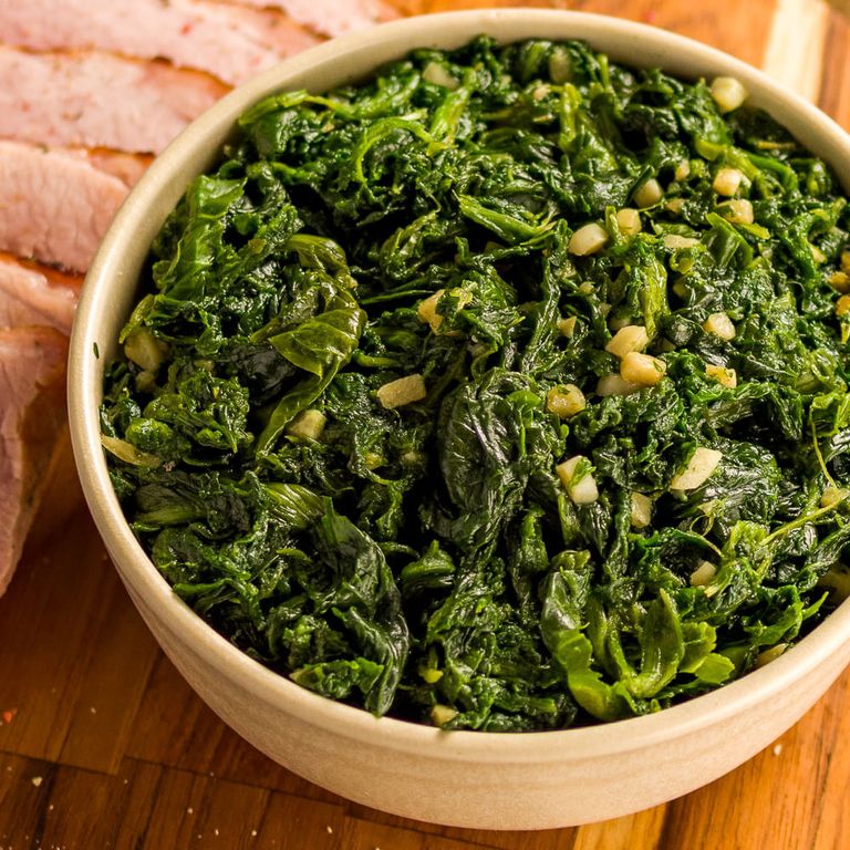 622635-espinafre-em-folhas_rec