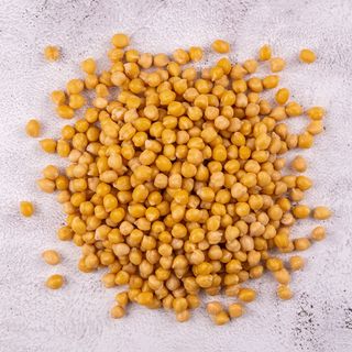 622615-grao-de-bico_inn