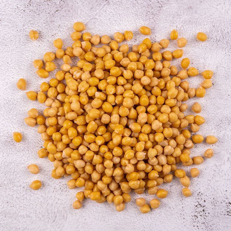 622615-grao-de-bico_inn