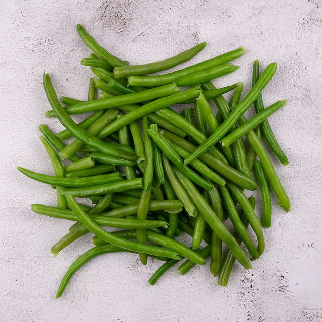 622620-vagem_inn 622620-vagem_inn