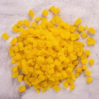 622832-mandioquinha-em-cubos_inn