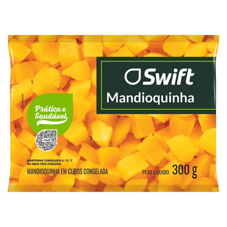 622832-mandioquinha-em-cubos_mck