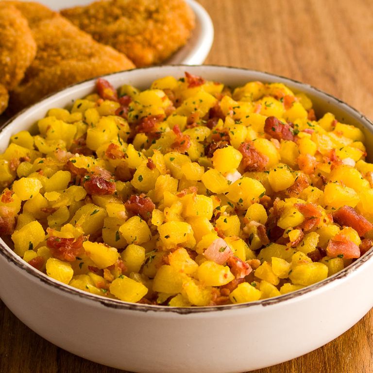 622832-mandioquinha-em-cubos_rec