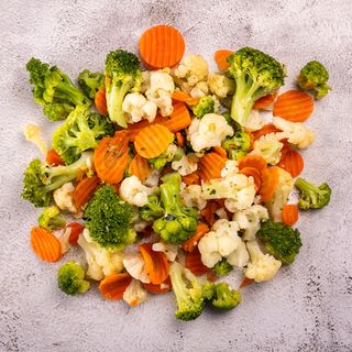 623042-mix-tradicional-de-legumes_inn