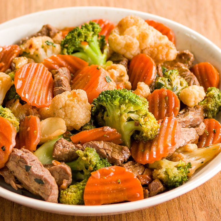 623042-mix-tradicional-de-legumes_rec