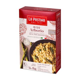 623543-arroz-arborio-italiano-la-pastina_mck