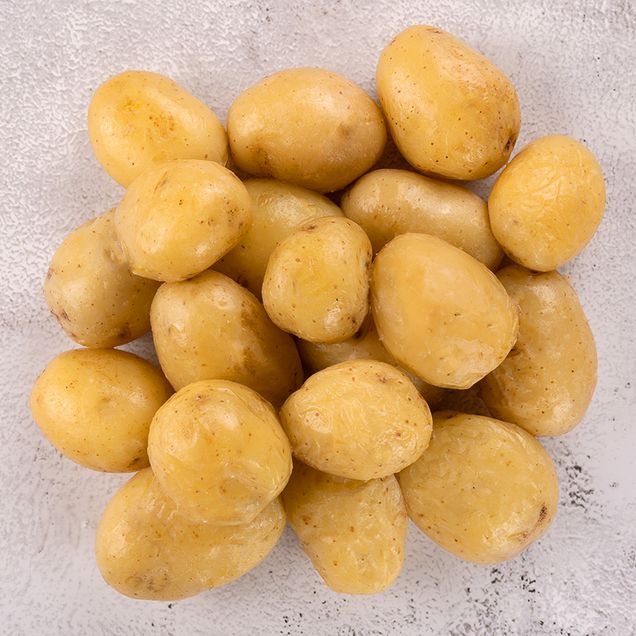 623200-batata-bolinha_inn