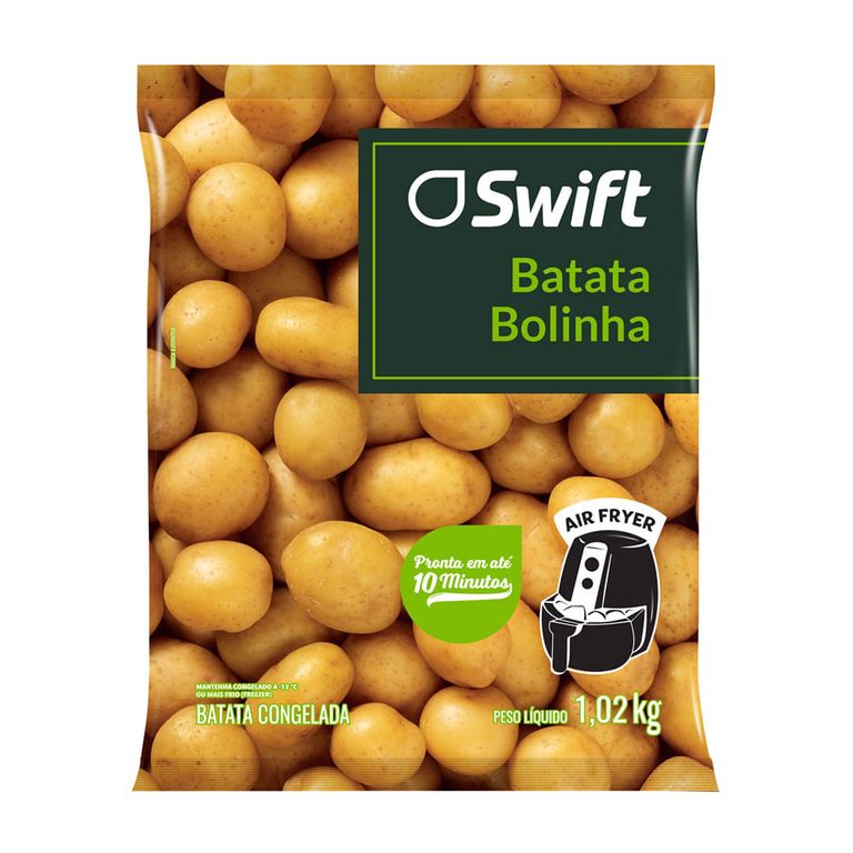 623200-batata-bolinha_mck