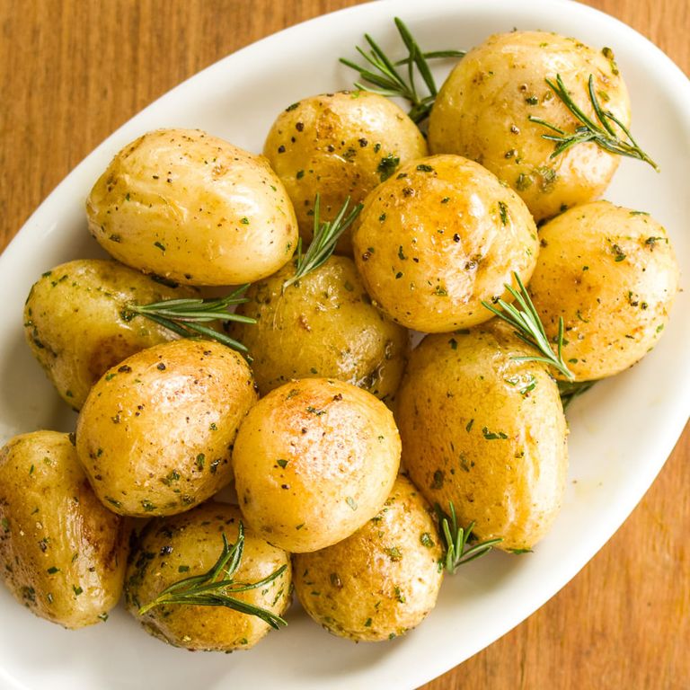 623200-batata-bolinha_rec